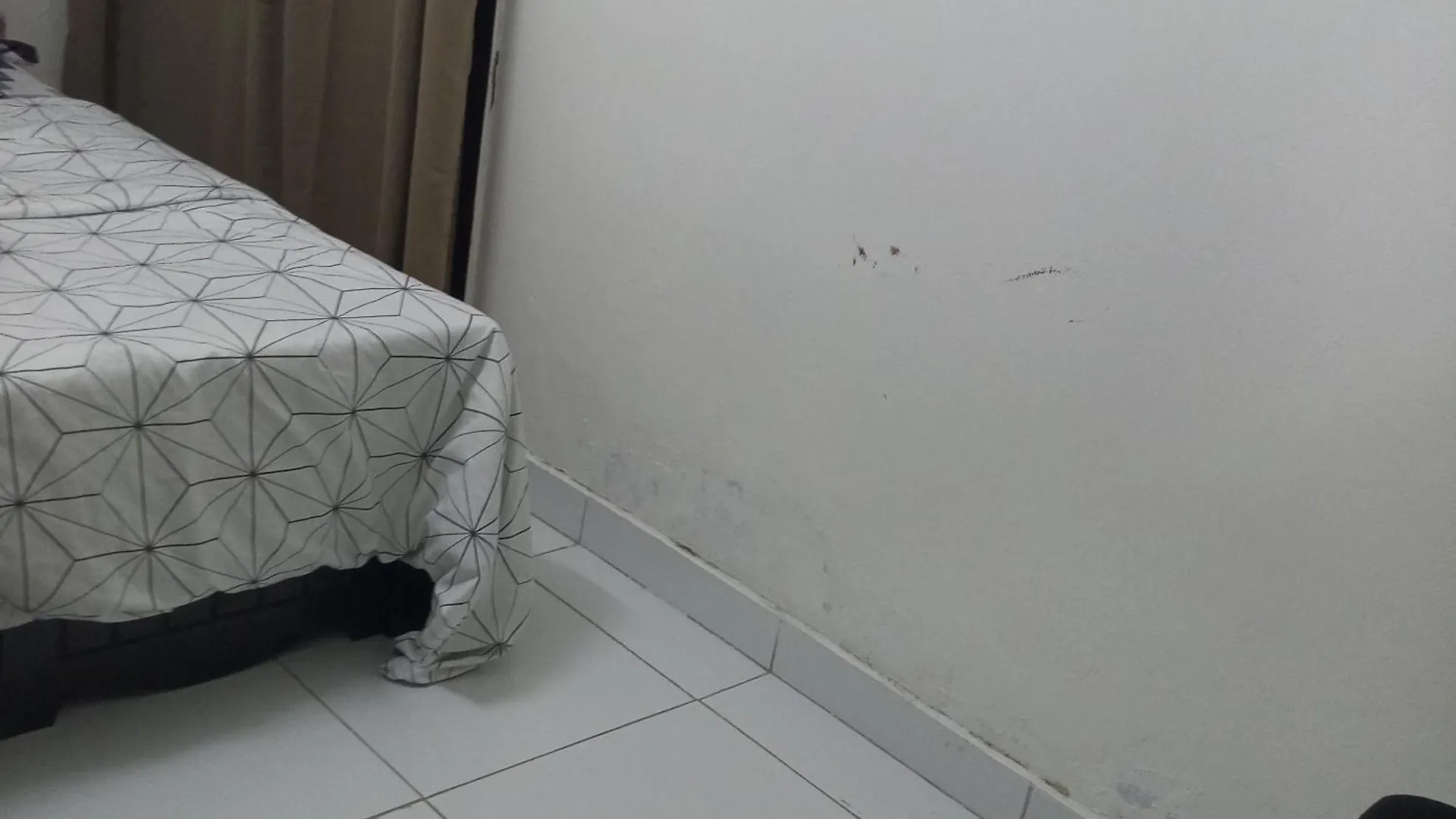 Adem Cozy Home Абу-Даби